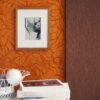 Tapeet 248312 - Image 2