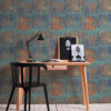 Tapeet 361181 - Image 6