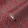 Tapeet 378642 - Image 3