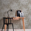 Tapeet 306574 - Image 6