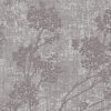 Tapeet 373971 - Image 5