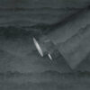 Tapeet 367142 - Image 3