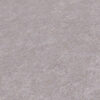 Tapeet 379132 - Image 4