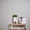 Tapeet 298294 - Image 6