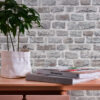 Tapeet 361403 - Image 10