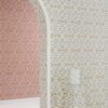 Tapeet 370492 - Image 2