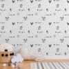 Tapeet 381381 - Image 6