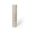 Tapeet 322653 - Image 8