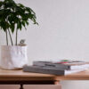 Tapeet 245816 - Image 7