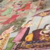 Tapeet 381741 - Image 4