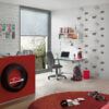Tapeet 358131 - Image 2