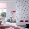 Tapeet 381381 - Image 2