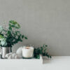 Tapeet 380241 - Image 7