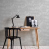 Tapeet 380234 - Image 7