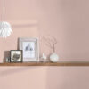Tapeet 304303 - Image 8