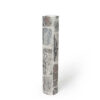 Tapeet 361403 - Image 11