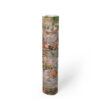 Tapeet 381741 - Image 8