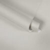 Tapeet 143525 - Image 3
