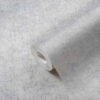 Tapeet 380895 - Image 3