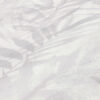 Tapeet 374115 - Image 4