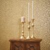 Tapeet 378661 - Image 9