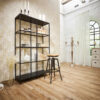 Tapeet 374242 - Image 2