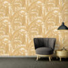 Tapeet 962404 - Image 2