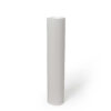Tapeet 248312 - Image 9
