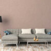 Tapeet 376551 - Image 2