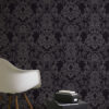 Tapeet 361663 - Image 6