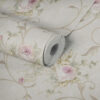 Tapeet 304202 - Image 3
