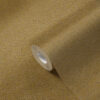 Tapeet 378661 - Image 3