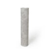 Tapeet 380234 - Image 9