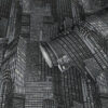 Tapeet 252845 - Image 3