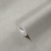Tapeet 380241 - Image 3