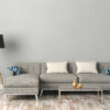 Tapeet 103819 - Image 7