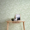 Tapeet 378363 - Image 7