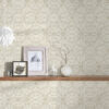 Tapeet 370493 - Image 6
