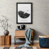 Tapeet 374221 - Image 11