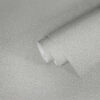 Tapeet 643018 - Image 3