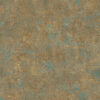 Tapeet 376559 - Image 5