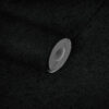 Tapeet 935824 - Image 3