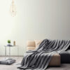 Tapeet 358663 - Image 2