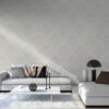 Tapeet 379015 - Image 2