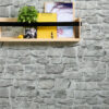 Tapeet 363701 - Image 8