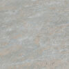 Tapeet 376557 - Image 4
