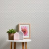 Tapeet 528117 - Image 12
