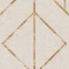 Tapeet 378693 - Image 5