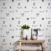 Tapeet 381381 - Image 7
