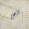 Tapeet 374242 - Image 3